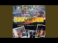 Bekender (feat. Vyda)