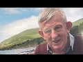 Download Lagu Strongest Irish Accent EVER| RTE News| Strong Kerry Accent| Farmer