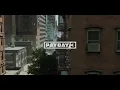 Payday3 - 99 boxes heist gameplay xp glitch for guns