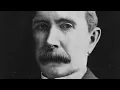 Here s How Much Money The Rockefellers Are Actually Worth Now