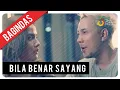 Download Lagu D'Bagindas - Bila benar sayang (Lirik)