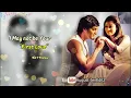 Raja Rani cut song