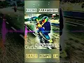Download Lagu CRAZY rempit 2. 0 (racing parambarai)