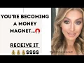 Download Lagu YOU’RE about to be putting out like an ATM ￼… 💳🤑~PROPHETIC WORD~