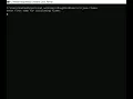 Flames code in java