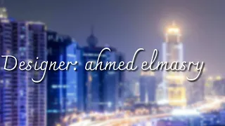 مهرجان الباب الجديد اديله علي قد مقاسك بيكا وبندق وحوده ناصر و مودي امين دندنها