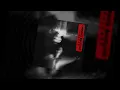 Prospa - Love Songs [Lorenz Bauling Edit] (ft. Kosmo Kint)
