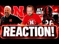 IT S DEFINITELY OUR BEST TEAM - Matt Rhule