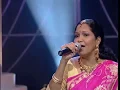 Download Lagu Mohana Punnagai by S Sivaguru and Thamarai