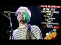 Download Lagu NOFX - Essen 29.05.1993 (TV)