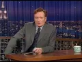 Yeah yeah yeahs - Y Control (live on Conan) 05-09-03.mpg