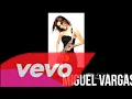 Dayvi FT Willy William ✘  Baila Conmigo✘ Miguel Vargas  Timbal Rmx