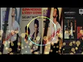 Download Lagu Glenn Medeiros ft. Bobby Brown - She Ain't Worth It (Glenn Medeiros 1990)
