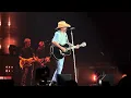 The Truth | Jason Aldean | Full Throttle Tour | Des Moines, IA | September 19, 2025