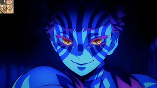 راب اكازا RAP AKAZA 