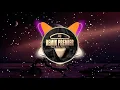 Download Lagu Remix Premier - JAMILA  (O DUNIA) [Lagu Batak Terbaik DJ] Lagu Batak Terpopuler