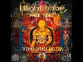Free Tibet (Vini Vici Remix)