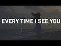 Eric Burgett - Without You (Official Lyric Video)