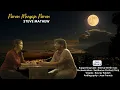 Download Lagu Neram Mangiya Neram | Steve Mathew | Steeva Merlin Isac | Jose Francis | Sourav Rakesh MP3