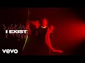 Download Lagu VUKOVI - I EXIST (Official Video)