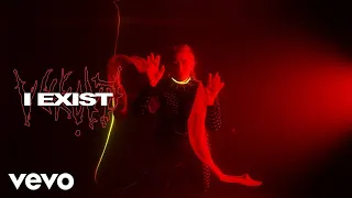 vukovi i exist official video 