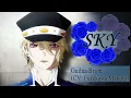 Download Lagu SKY 「Guiltia Brion」【CV : Furukawa Makoto】/  Visual Prison {THAI/KANJI/ROMJI}