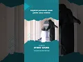 Download Lagu Story WA | Jagalah perasaan anak yatim atau miskin #shorts #story #storywa #dakwahislam #islamic