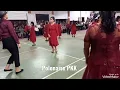 Download Lagu Dance Polonaise Kategori Umum Th. 2022 PKK Desa Pangu Dua Coach; #romiarch Assistant; #NickyNobel