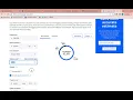 HOW TO CALCULATE YOUR MORTGAGE ON ZILLOW