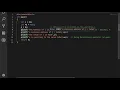 Pointers in C Programming Part 24 Tamil Yogesh Coding