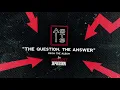Download Lagu As It Is - The Question, The Answer
