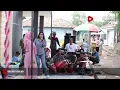 Download Lagu NGOBOR KODOK | LIVE MUSIC NADA ALEXA | DS.KERTAMULYA BLOK JAMBAN