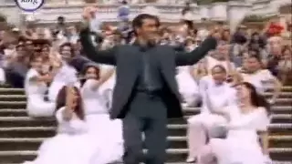 كاظم الساهر   قولي أحبك  النسخة الأصلية  دندنها