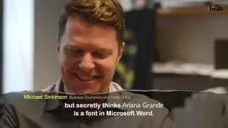 Mean Reviews Professor Edition 2015