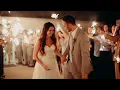 Jay Madi Wedding 18