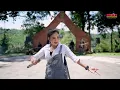 Download Lagu MATI-MATIAN – MAHALINI | FULL VERSI KOPLO COVER!