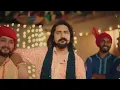 Download Lagu Matak Patak (Official Video) | Raj Mawar, Ashu Twinkle | Kay D Ft. AK Jatti | New Haryanvi Song 2025