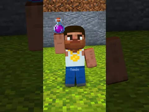 67 MORPH Minecraft Steal a Brainrot 🎀