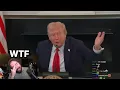 Download Lagu Trump addressed it