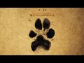 Download Lagu Ronnie Minder - Room 47 (Featuring Damen Samuel) (From 'METAMORPHOSIS' to be released September 9 🦋)