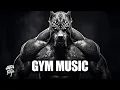 Download Lagu WORKOUT MUSIC 2024 🔥 POWERFUL HIPHOP TRAP \u0026 BASS 🔥 GYM MOTIVATION MUSIC 2024