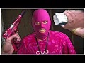 Download Lagu They Sent Me to the Club to Eliminate Everyone—But Crack Cocainus Happened in Hitman PSVR2