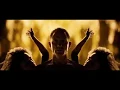 Spectre (2015) Opening Credits With Radiohead's \