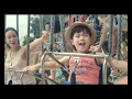 Tourism Malaysia 2013 Ad Indonesia (Indonesian)