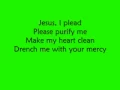 Download Lagu Less is More-Relient K (with lyrics and hidden track)