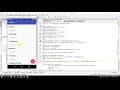 12 Android Text Encryption and Decryption