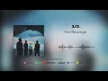 for Revenge - 1/1 (Official Audio) | Album Version