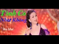 Download Lagu Tình Có Như Không- Thy Mai - Cover