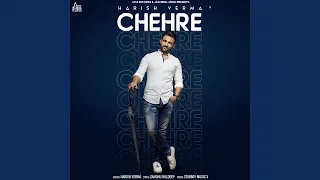 Chehre