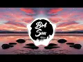 New World Sound feat. J2 & Sara Phillips - Outta My Head